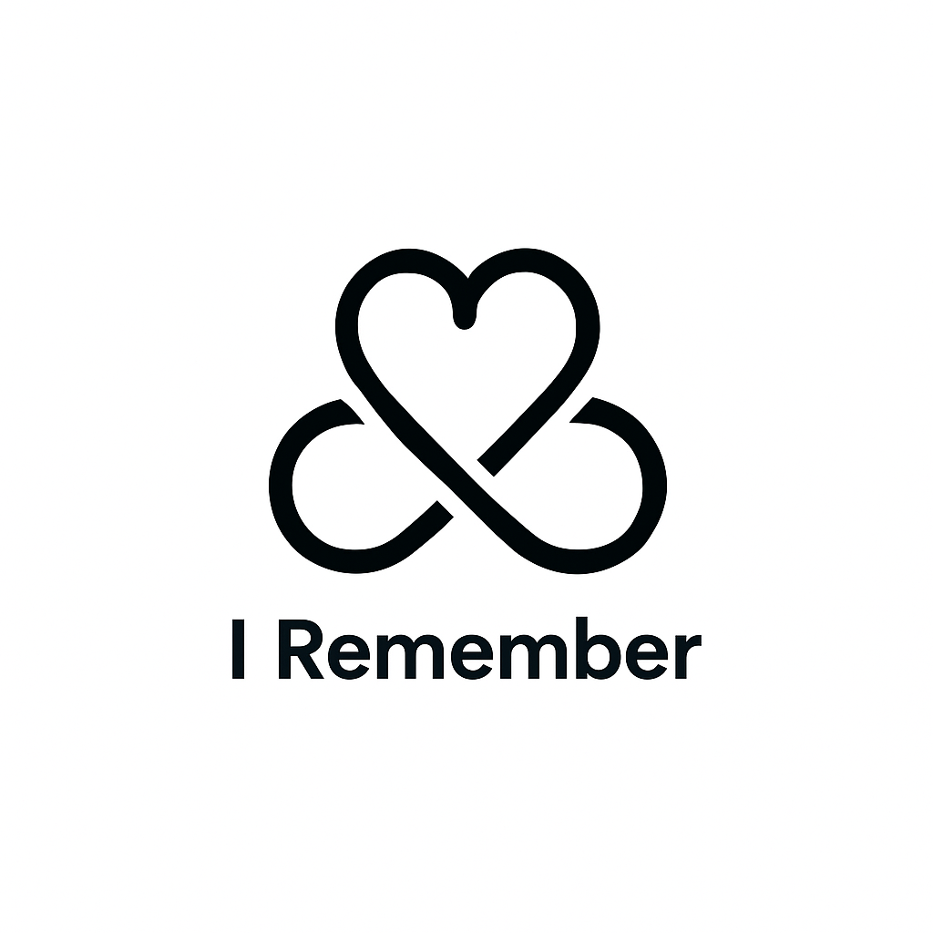 IRemember